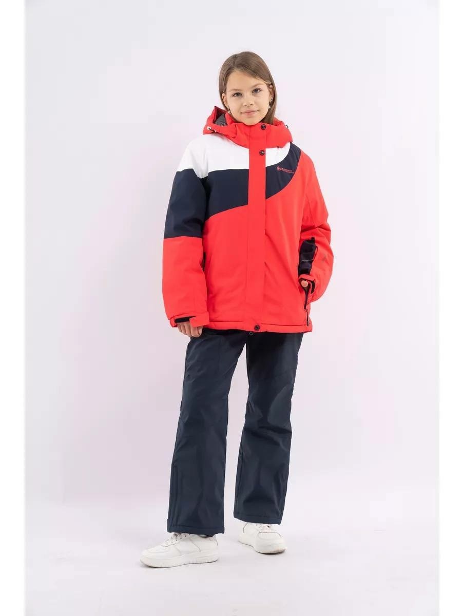 горнолыжный костюм женский mtforce 07083 lilac 56 ru,горнолыжный костюм женский зимний уценка фиолетового цвета 02810f,горнолыжный костюм женский зимний фиолетового цвета mtforce,горнолыжный костюм же