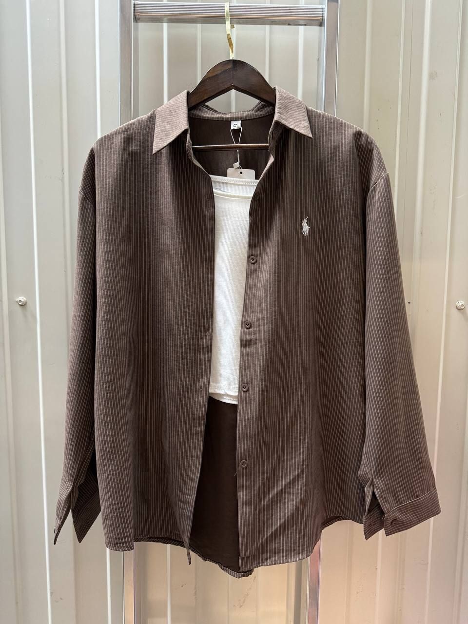 рубашка polo ralph lauren,повседневная рубашка,рубашка ralph lauren,рубашка женская,стильная рубашка