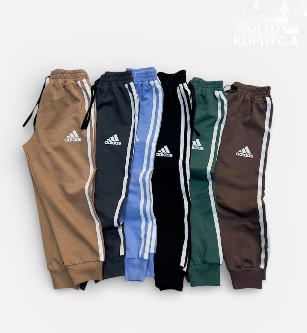 детский коричневый костюм спорт,спортивные штаны для мальчика,брюки для мальчика спортивные,брюки спортивные,детские спортивные штаны