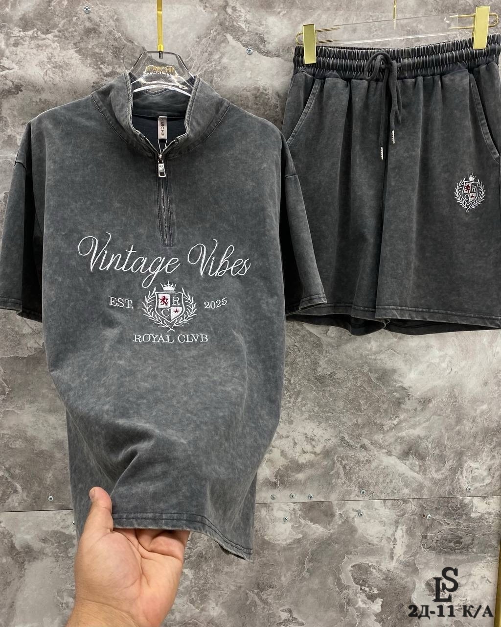 костюм велюровый,версаче спортивный костюм мужской велюровый,костюм спортивный,женские костюмы