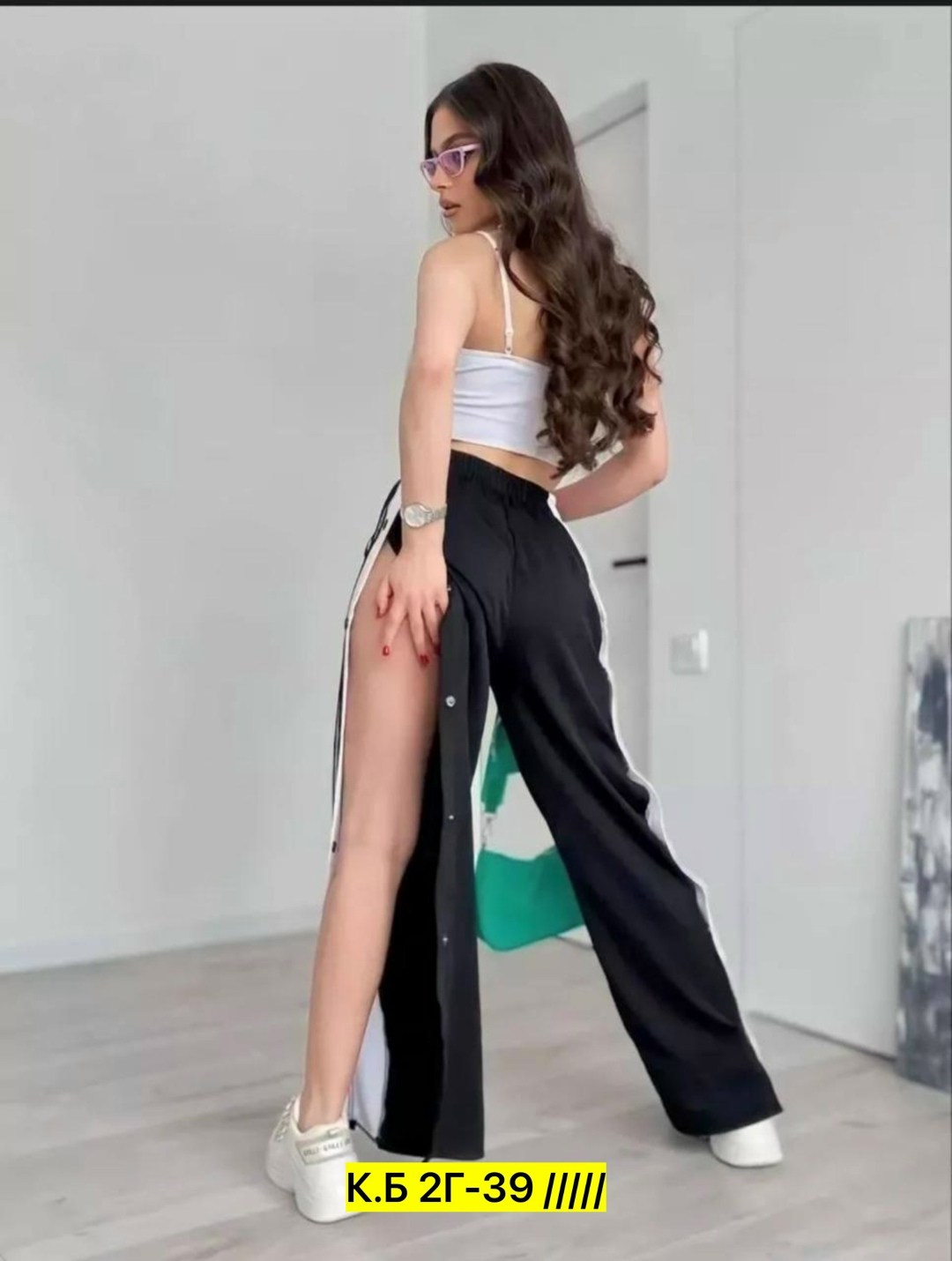 спортивные женские штаны,штаны модные,брюки женские спортивные свободные,женские спортивные брюки,спортивные штаны 2026 женские