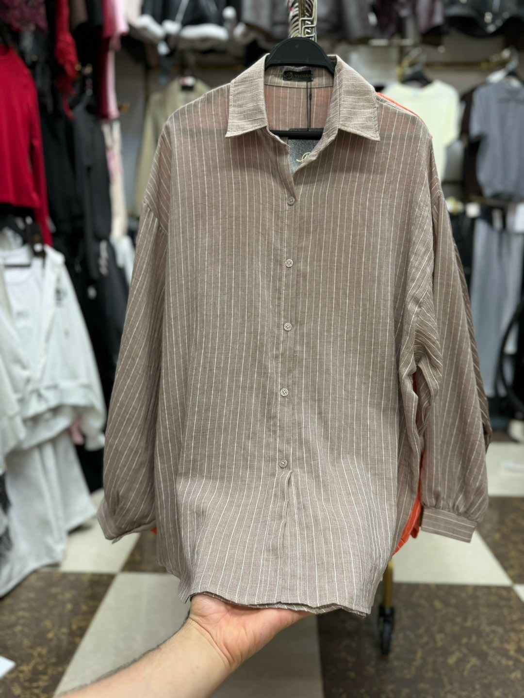 рубашка женская,рубашка свободного кроя,женская рубашка белая,элегантная рубашка,рубашка