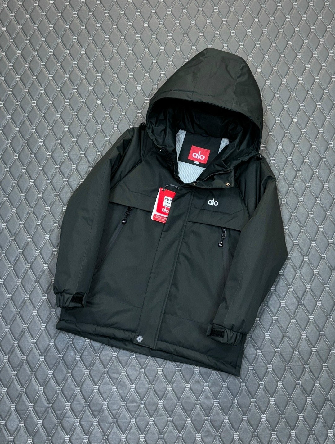 куртка для мальчика демисезонная,куртка для мальчика,куртка,демисезонная куртка,зимняя куртка для подростка