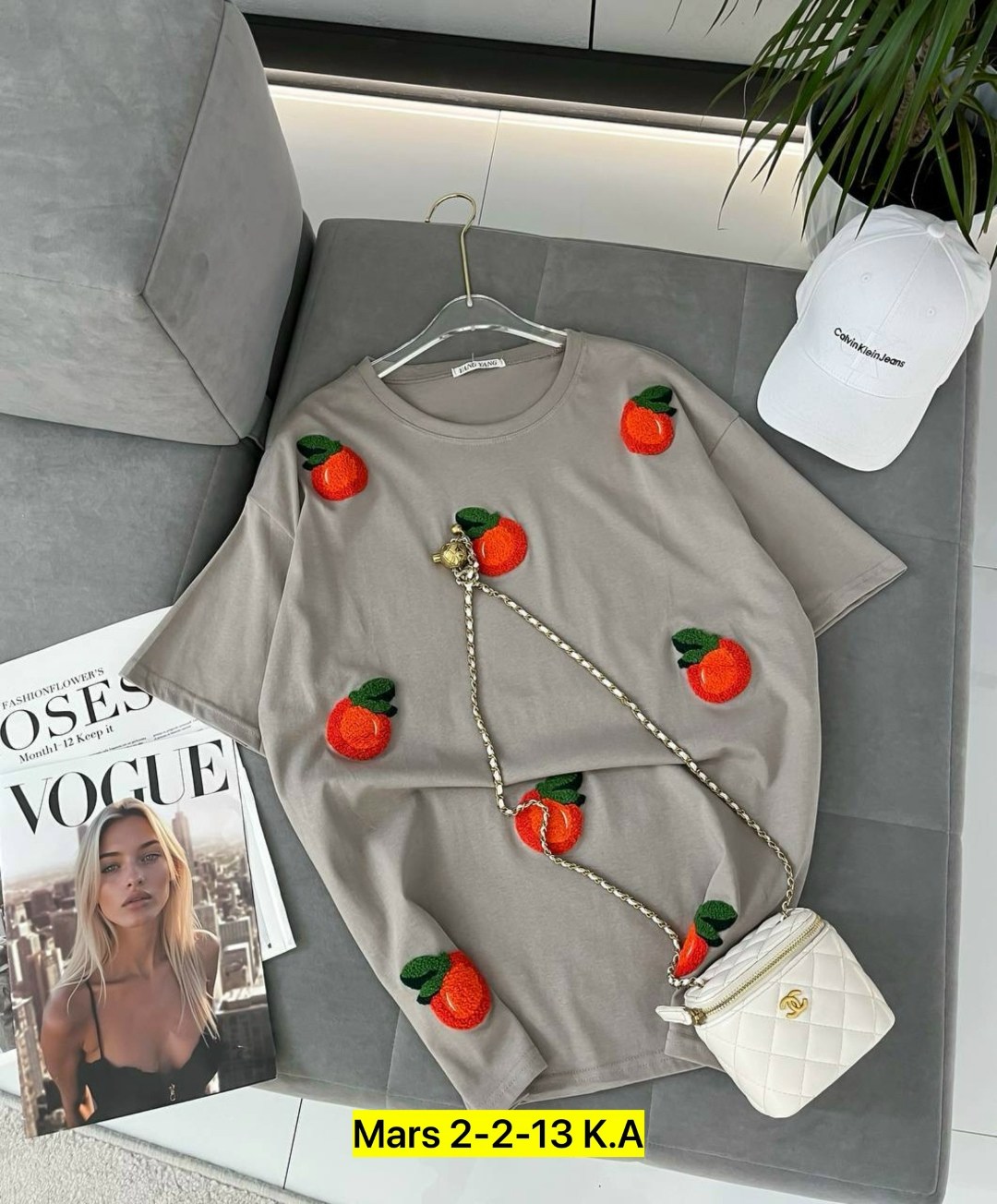 женская футболка,футболки оверсайз,футболки женская оверсайз,кофта женская