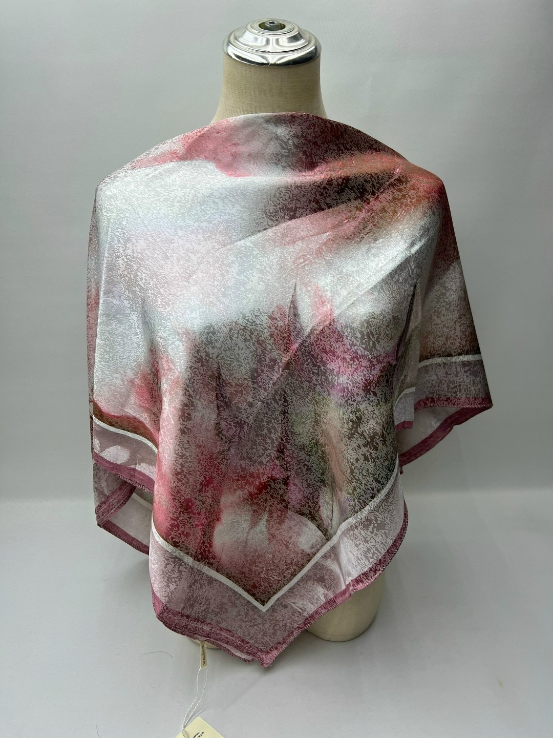 шелковый платок,палантин женские,женские платки,палантин платок женский,платка