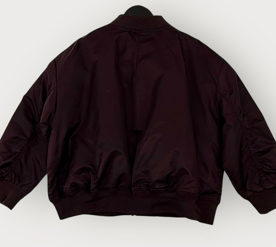 куртка бомбер,бомбер оверсайз,куртка для мальчика,куртка бомбер для мальчика,демисезонный бомбер