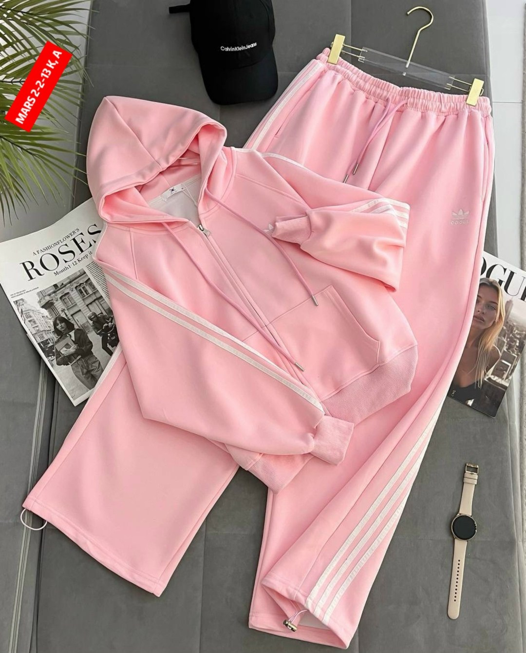 спортивные костюм,женский спортивный костюм,костюм женский спортивный на флисе,костюм женские спортивные костюмы,спортивный костюм спортивные костюмы