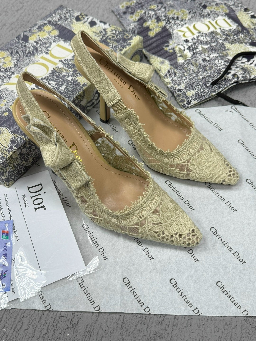 ,туфли dior,диор туфли,женские туфли,каблуки диор