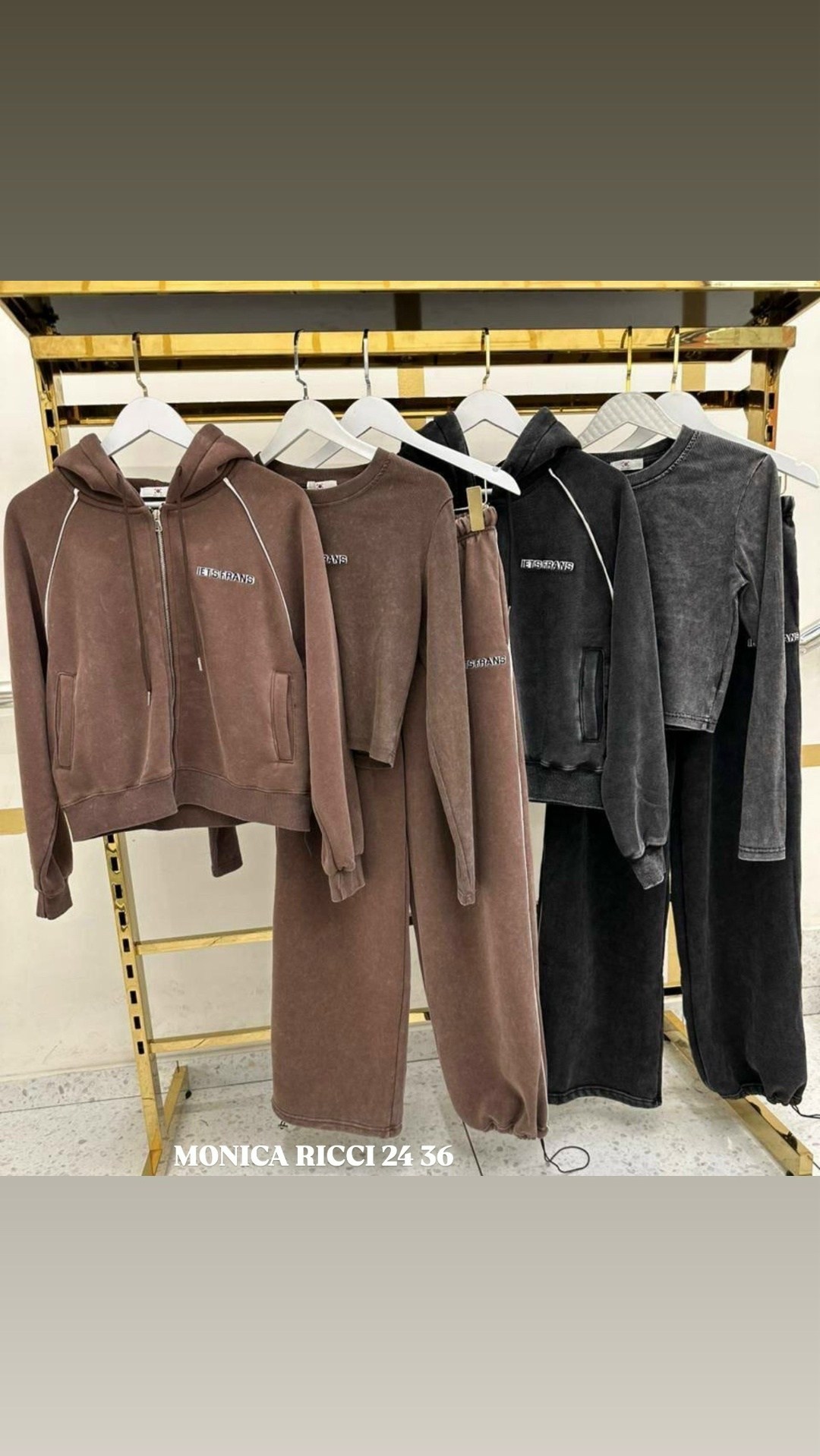 спортивные костюмы на флисе,спортивный костюм,спортивный костюм женский,женский костюм,костюм женский тройка