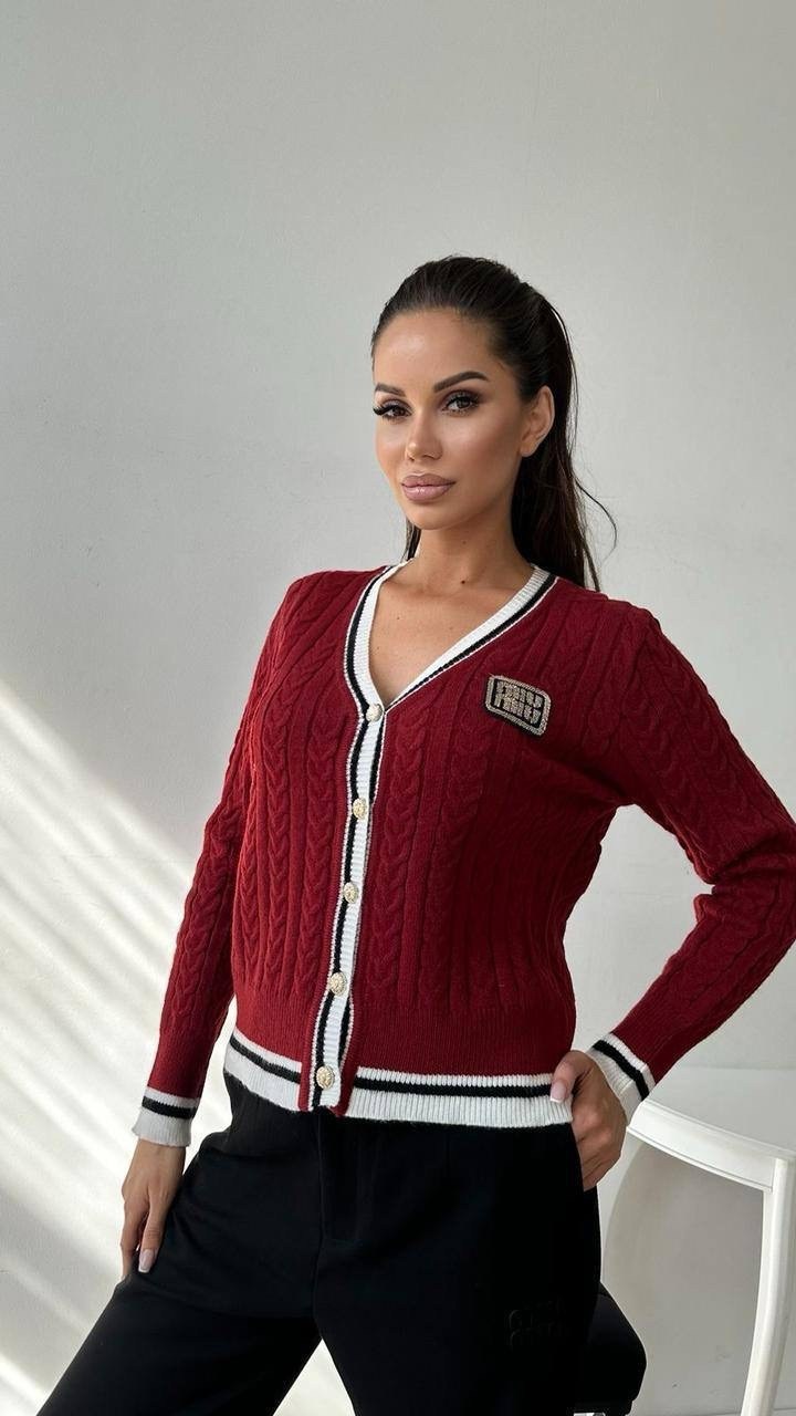 кардиган женский,кардиган,кофта женская,модные кардиганы,стильный костюм