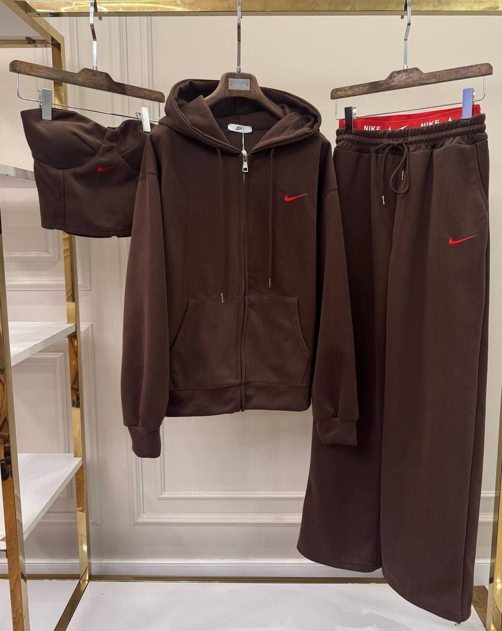 спортивный костюм nike,nike hoodie,женские костюмы спортивные,спорт костюм,костюм спортивный