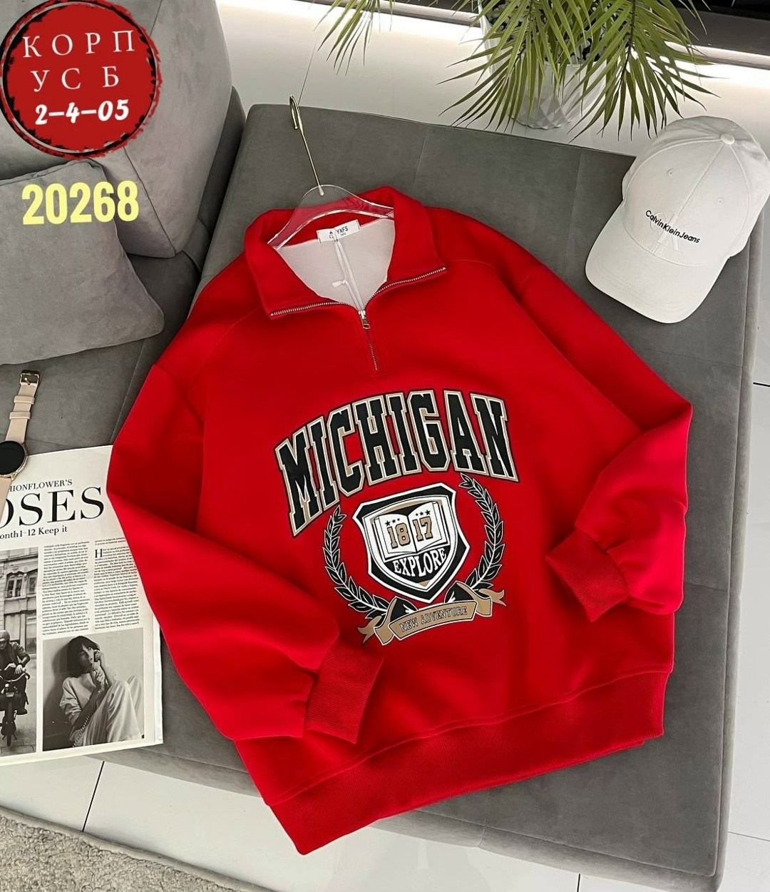 женская толстовка,толстовка женская свитшот,свитшот и толстовка,свитшот женский кофта толстовка,толстовка