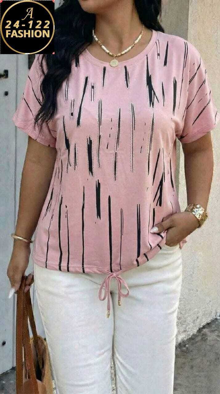 женская футболка больших размеров,футболки женская,стиль туники,кофта женская,женские футболки с принтом