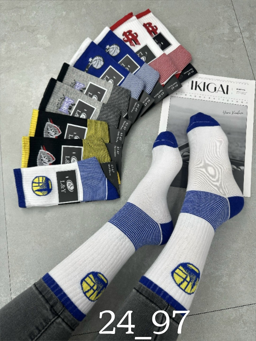 носки мужские,носки зувей спорт мужские,комплект носки мужские,носки высокие мужские,носки мужские 10 пар