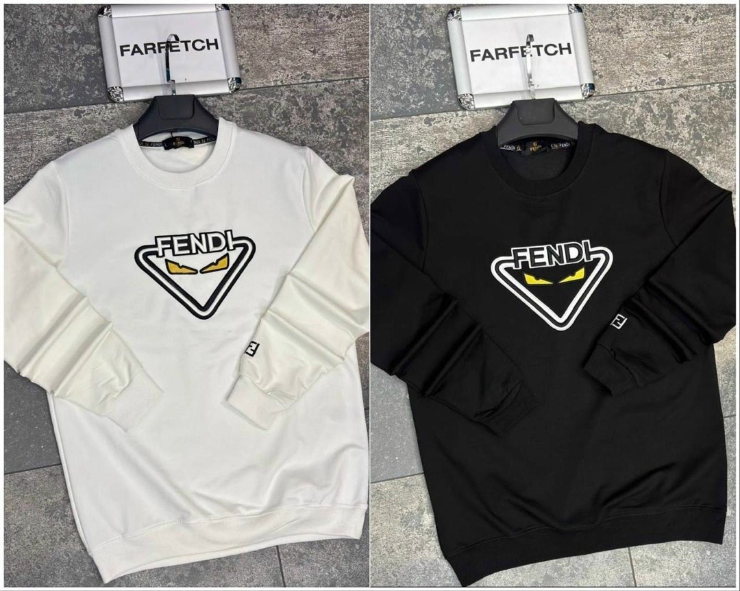 толстовка томми хилфигер мужская,толстовка томми хилфигер черная,свитшот томми хилфигер мужской синий,свитшот мужской tommy hilfiger,tommy hilfiger свитшот