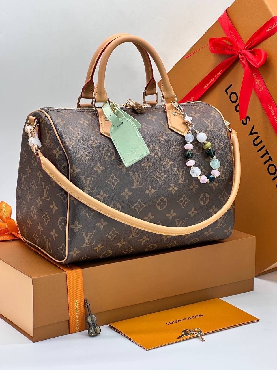 сумка женская louis vuitton,сумка louis vuitton,сумка луи виттон,сумка луи виттон speedy,сумка луи витон
