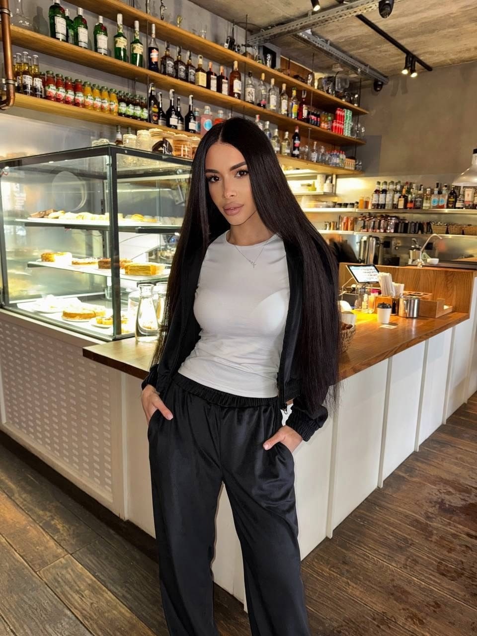 женский спортивный костюм,велюровый костюм,костюм тройка женский,женский костюм,костюм velour pink с брюками