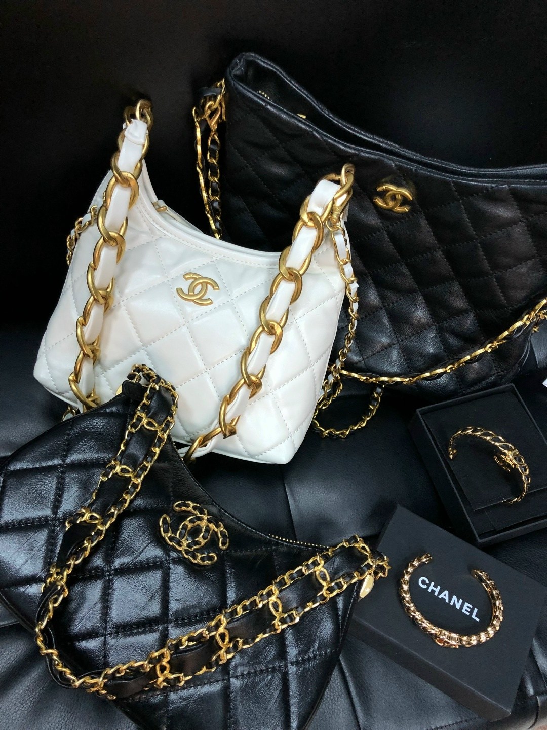 chanel сумка,сумка шанель,сумка женская chanel,chanel сумочка,chanel сумка на плечо