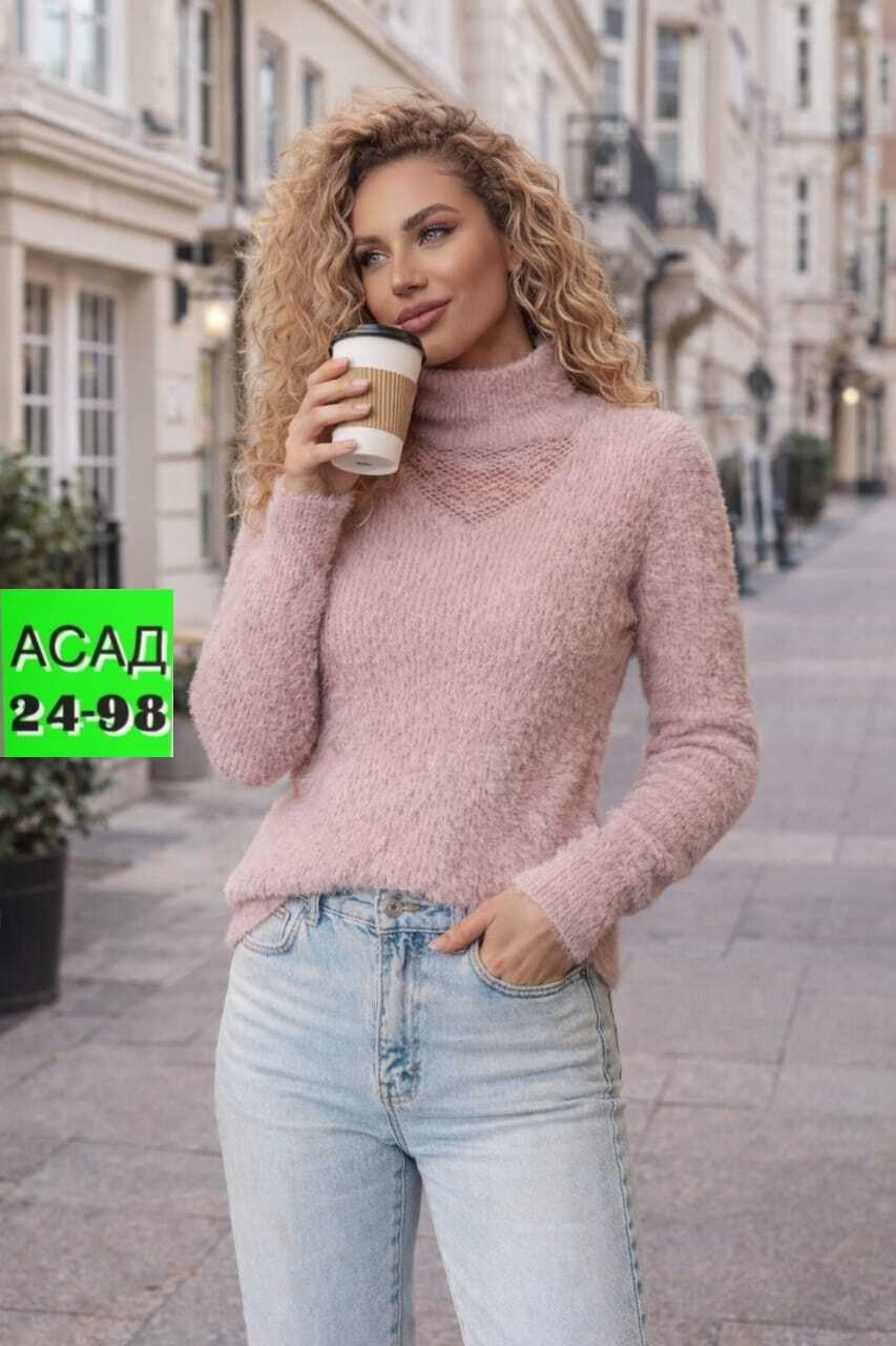 свитера женские,вязаные свитера,кофта свитер теплый,джемпер одежда,свитер