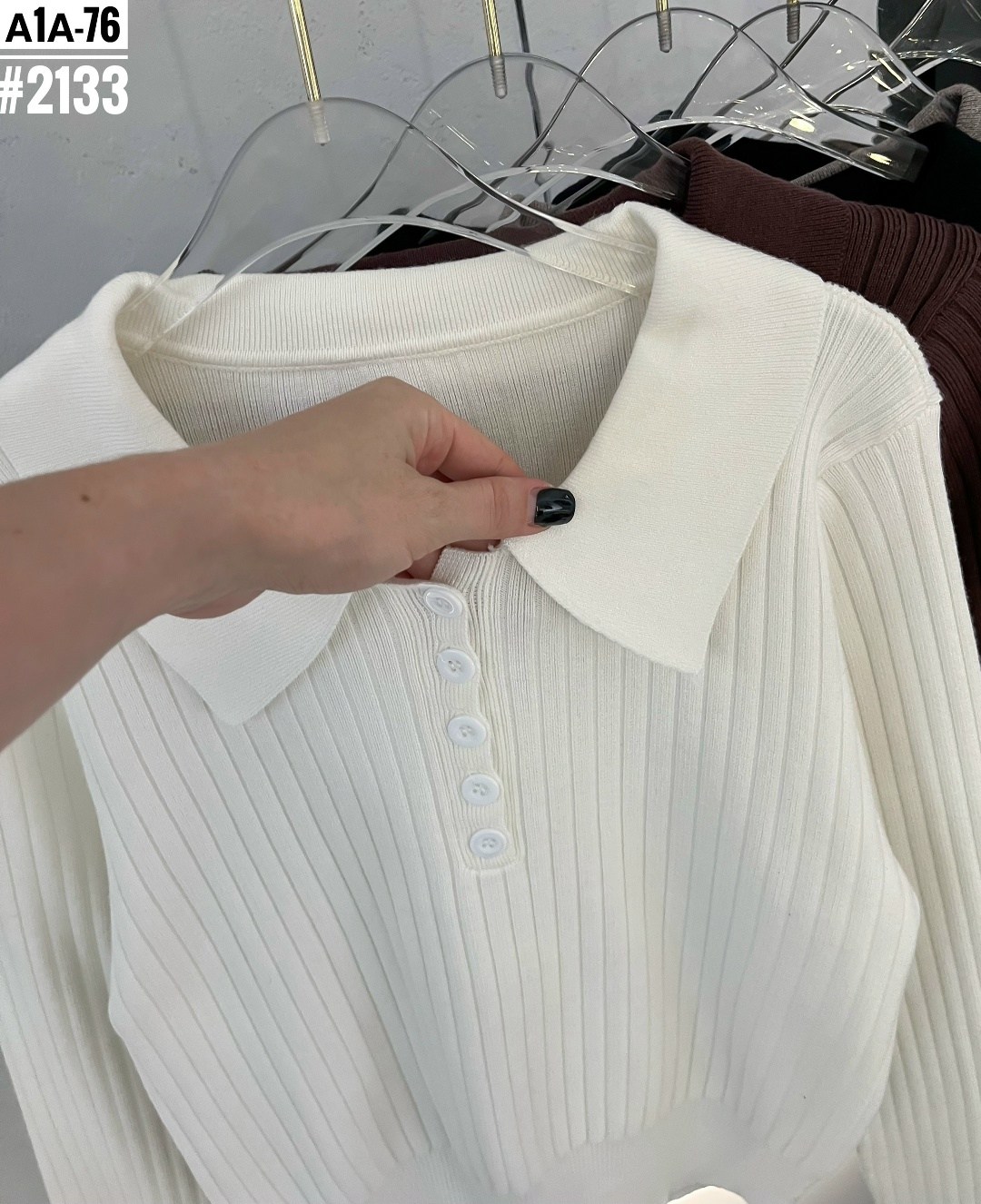 кофта женская,женская кофточка,кофта,популярные кофты,кофта свитер