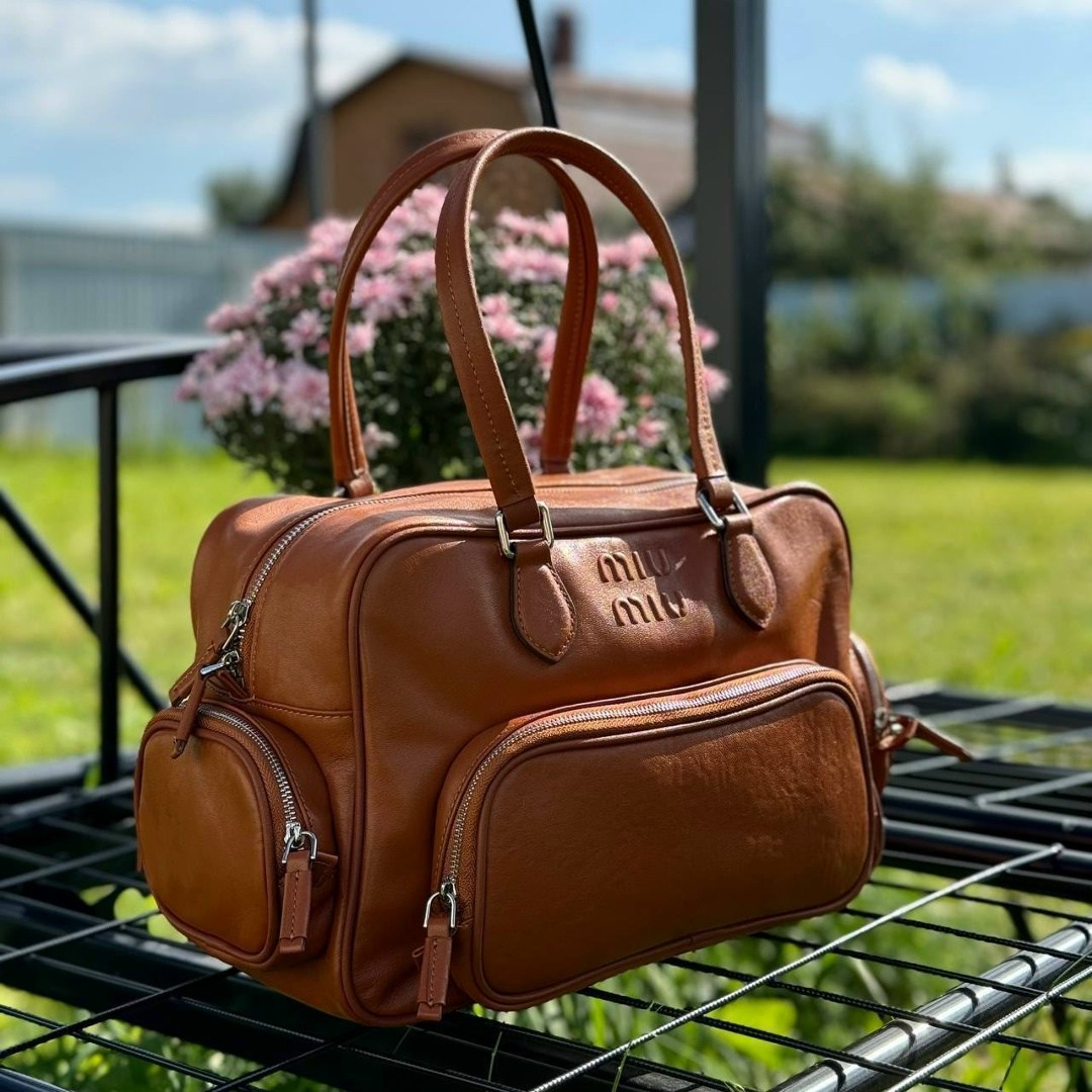 сумка кожаная женская,сумка женские сумки,кожаная сумка,сумка женская,сумка женская коричневый