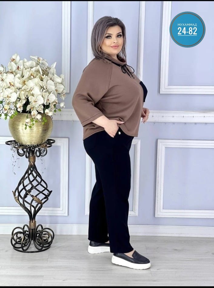 костюм женский,костюм женский худи,спортивные костюмы женские,женская кофта,костюм худи