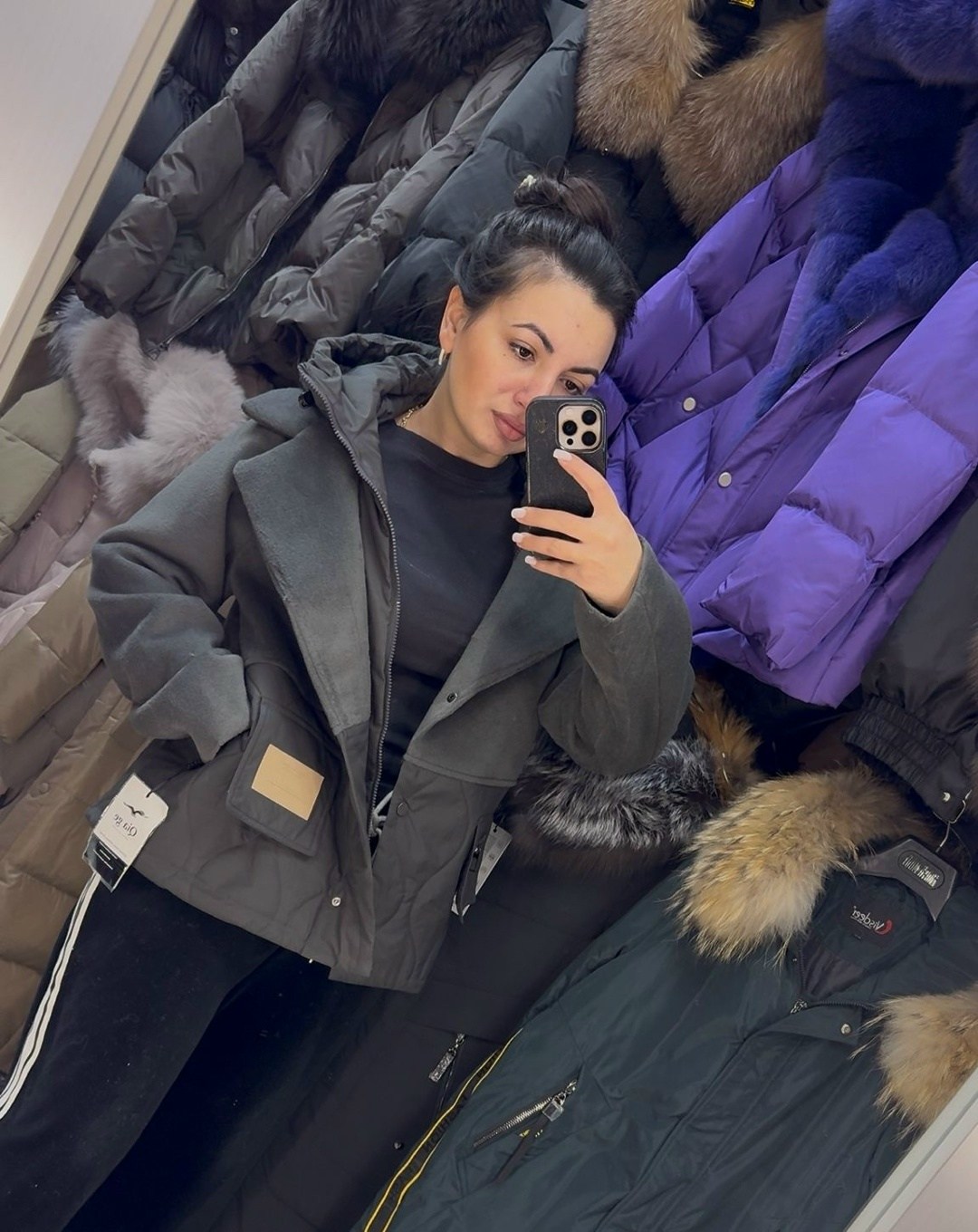 куртка женская зимняя,женская куртка,куртка,куртка зимняя,женская куртка демисезонная