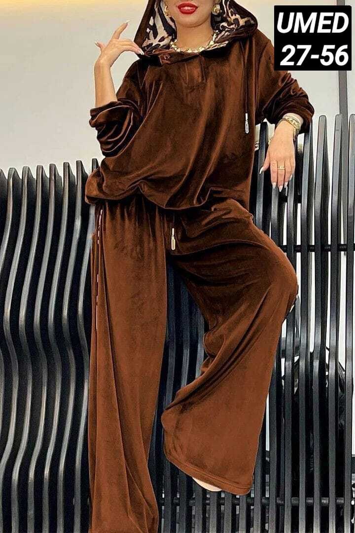 велюровый костюм женский,велюровый костюм,велюровый костюм спортивный,велюровый костюм 2026,костюм женский