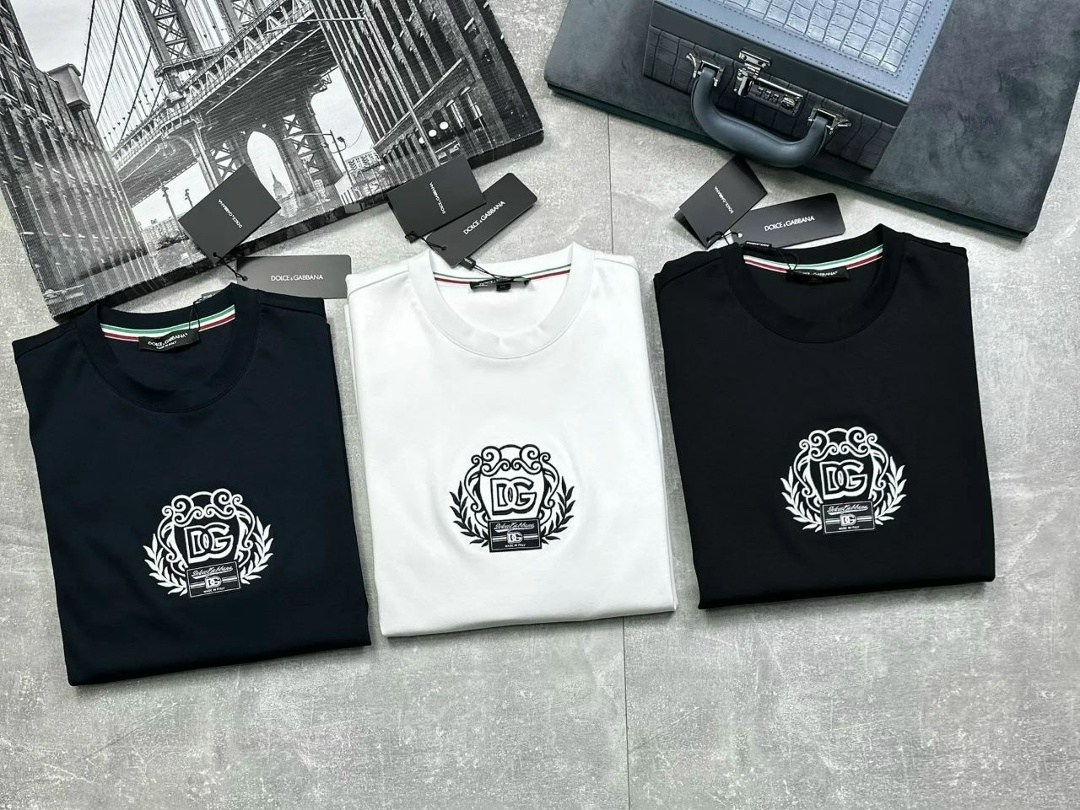 футболки мужские,футболки для мужчин,футболка,футболка dolce gabbana,футболка мужская philipp plein