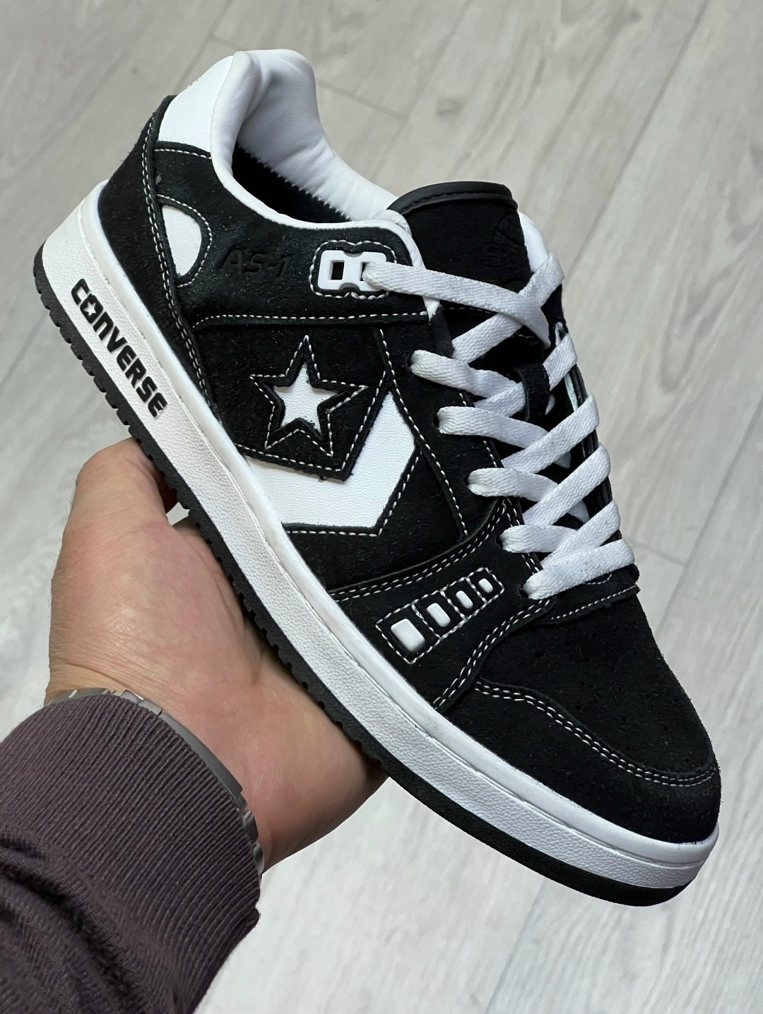 кроссовки converse,converse cons,кроссовки converse chuck 70,кроссовки,кеды converse
