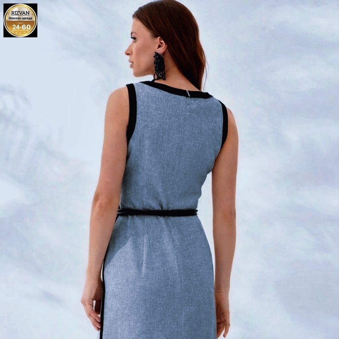 платье,модное платье,модельные платья,летнее платье,комбинированное платье