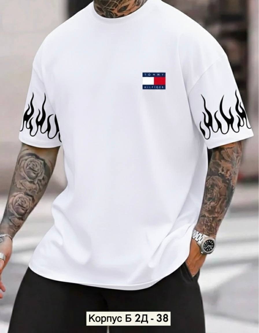 футболки мужские оверсайз,мужская футболка,белая мужская футболка,футболки для мужчин,оверсайз футболка