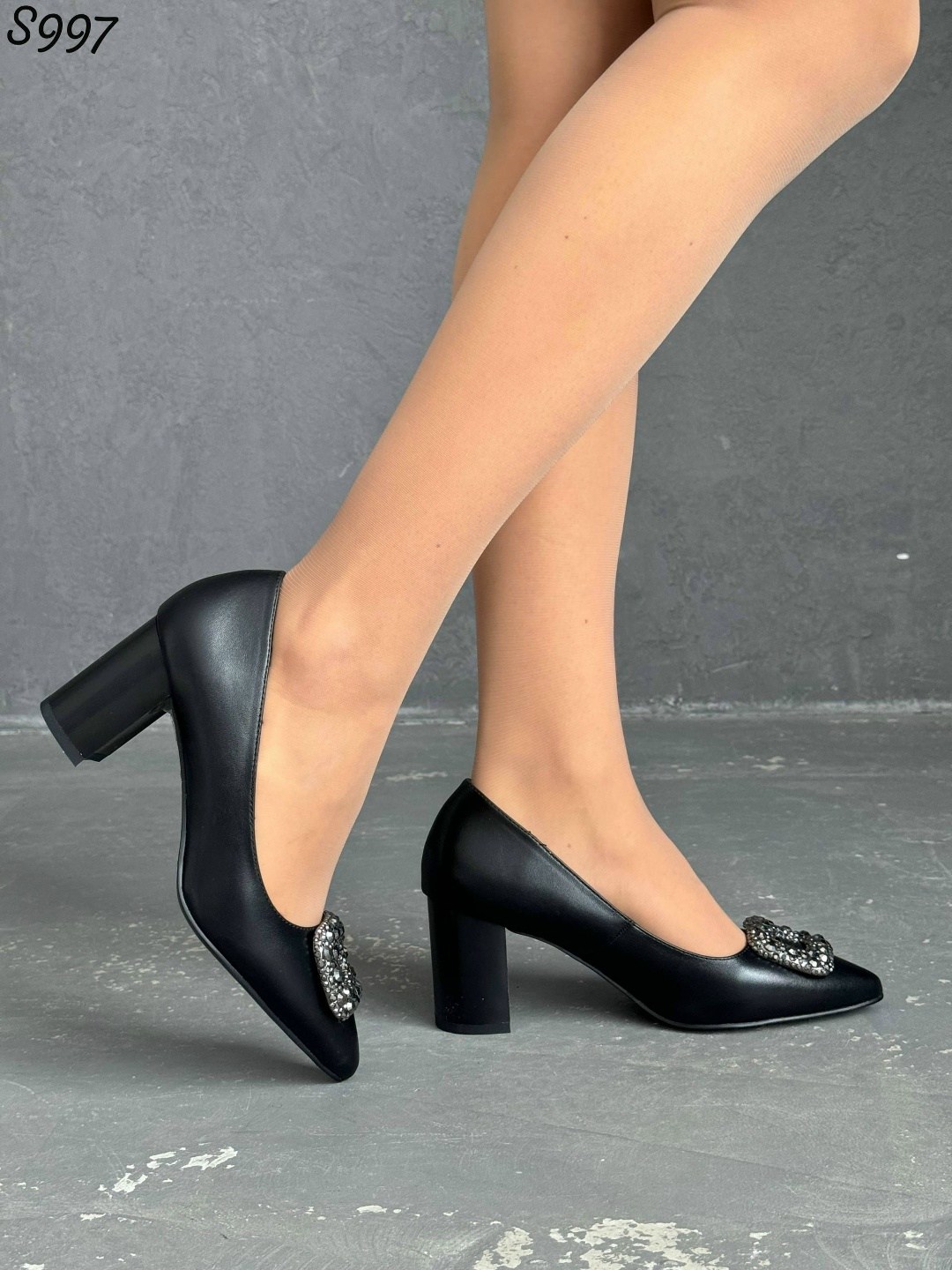 туфли женские,лодочка туфли,,туфли на каблуках,женская