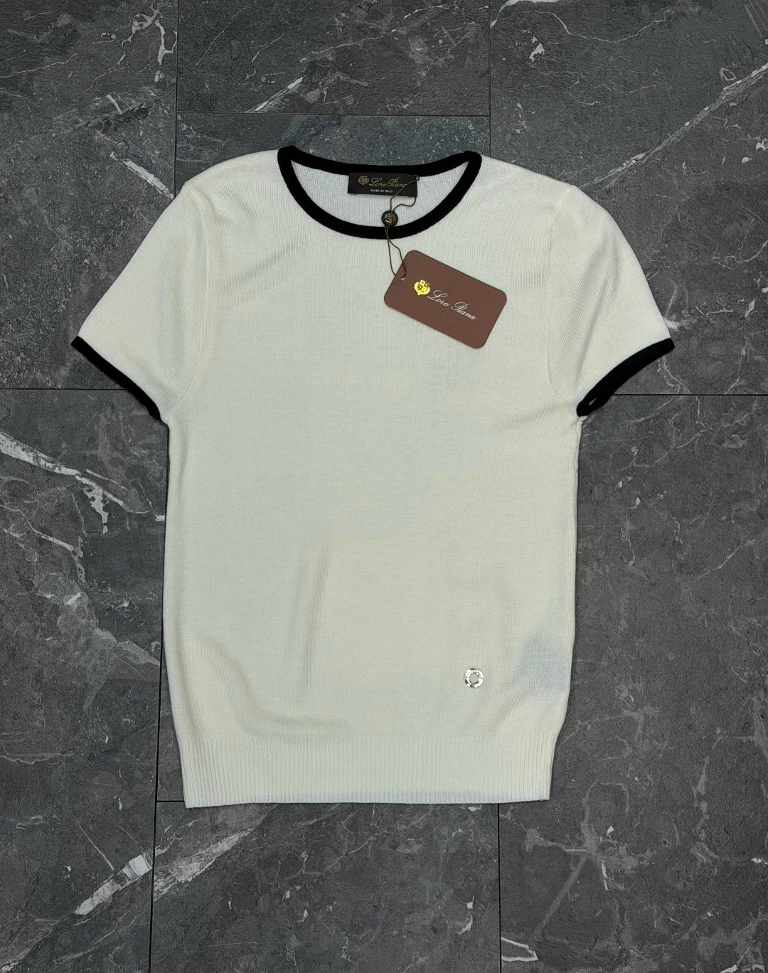 женская кофта,джемпер женские,серый джемпер,джемпер,кофта с рукавами