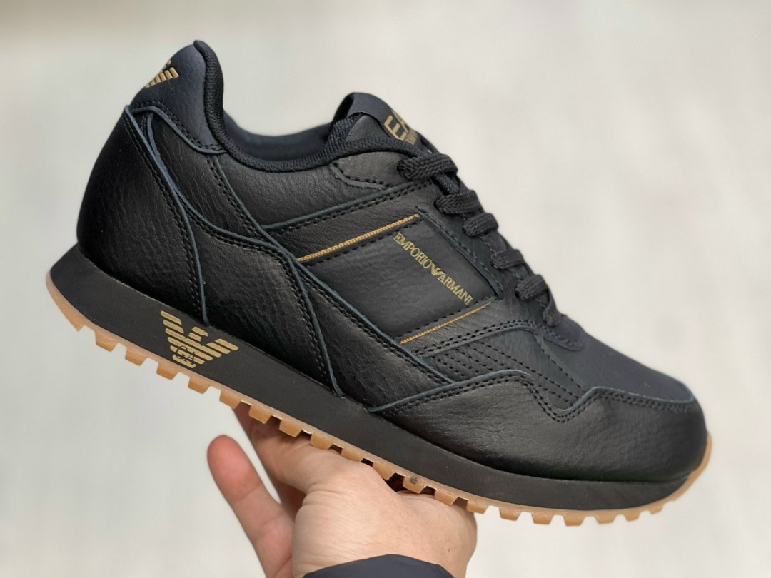 кроссовки emporio armani,мужские кроссовки,кроссовки мужские armani,кроссовки для мужчин,кроссовки emporio armani кроссовки