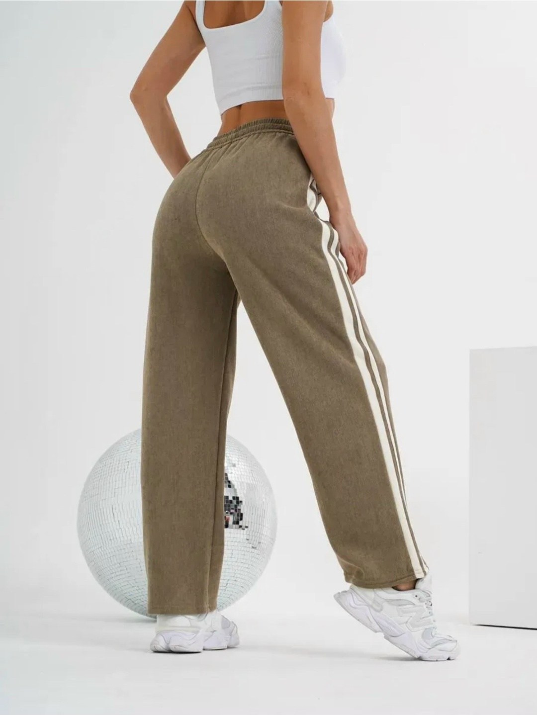 спортивные брюки,спортивные штаны женские широкие,брюки спортивные женский,спортивные штаны женские,широкие брюки