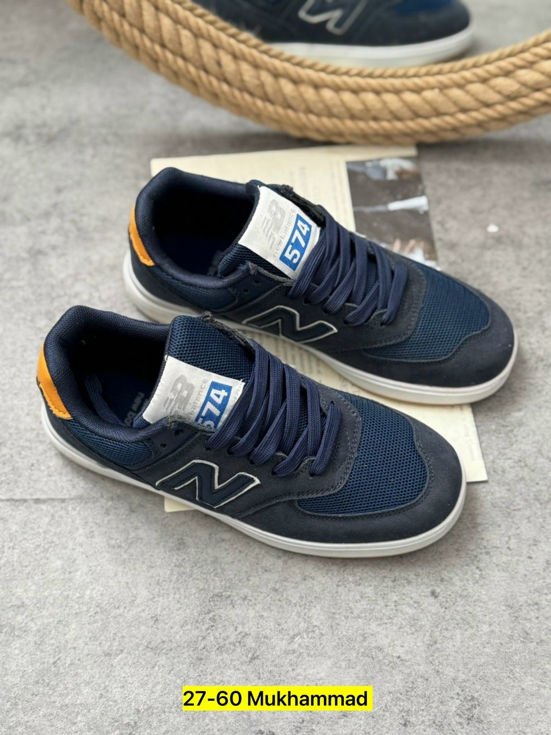 кроссовки new balance 574,кроссовки new balance,кроссовки,кроссовки new balance 574 синие,кроссовки мужские new balance 574