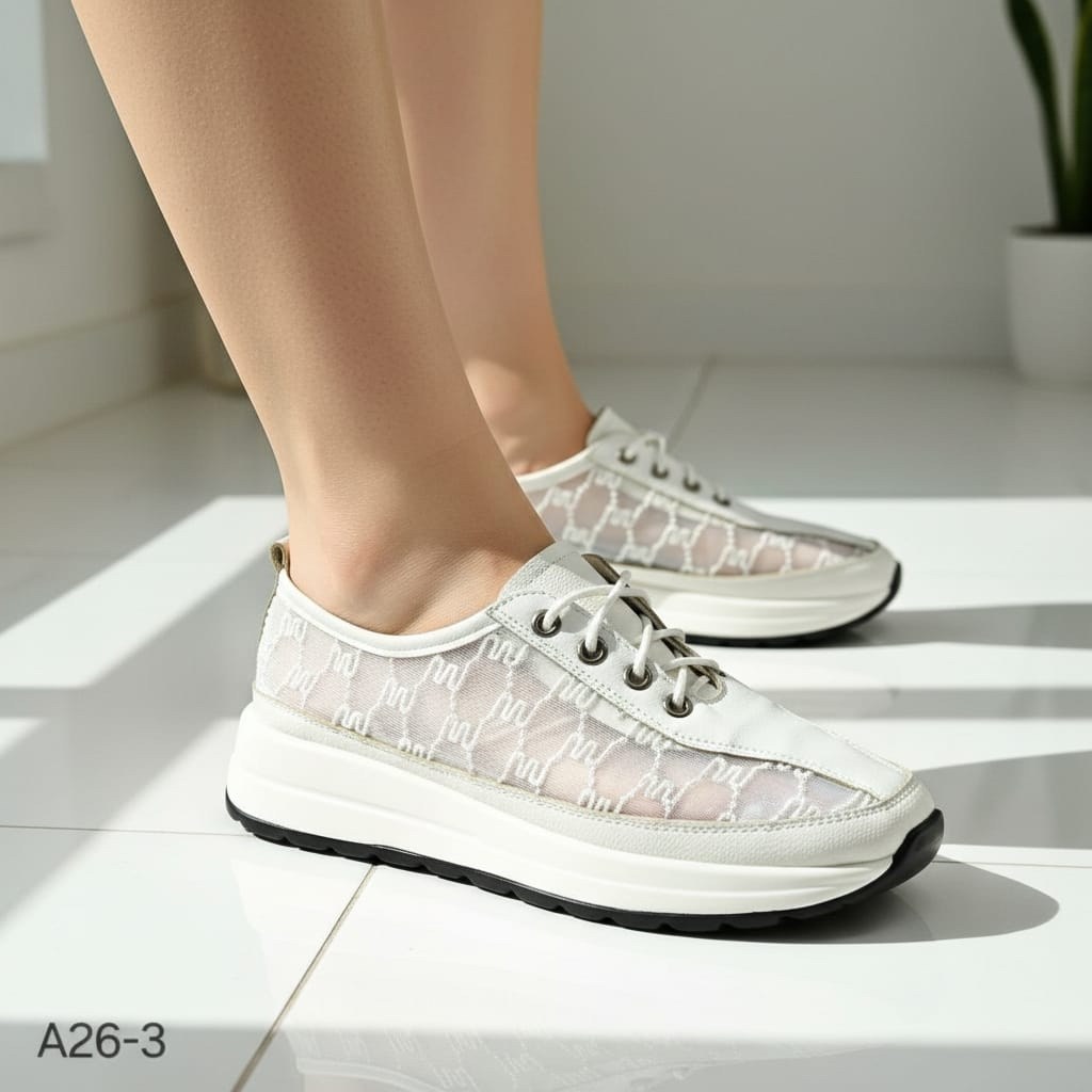 ,повседневная женская  на плоской подошве,женская  на платформе,женские повседневные туфли на плоской подошве, женская