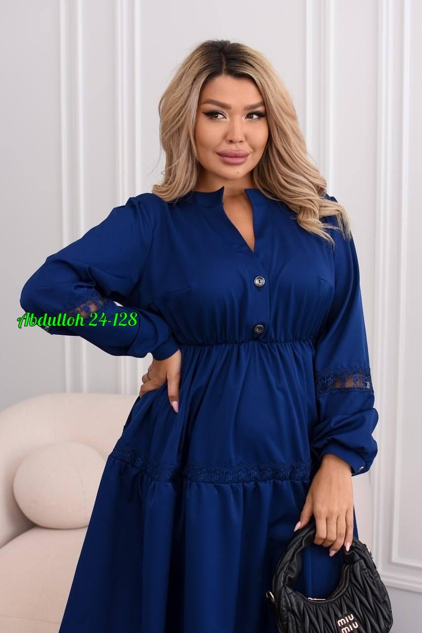 платье,нарядное платье,платье женская,красивая платье,элегантное платье