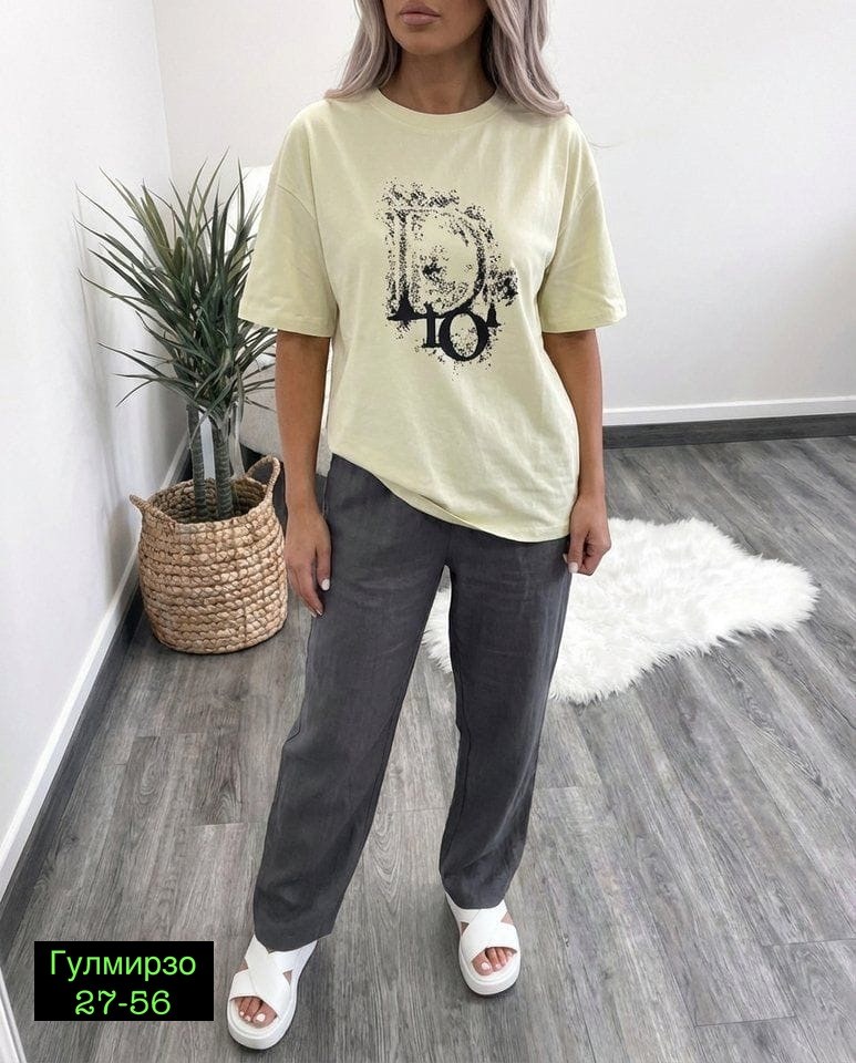 женские костюмы,летние костюмы,летние женские костюмы,костюм с брюками,костюм