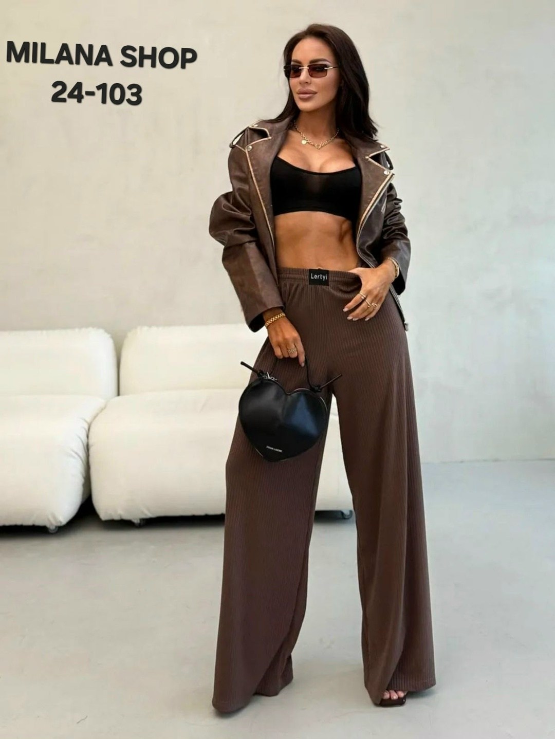 палаццо брюки летние,брюки лапша широкие штаны летние палаццо bebe shop цвет голубой,брюки женские палаццо,брюки женские широкие палаццо,брюки палаццо свободные