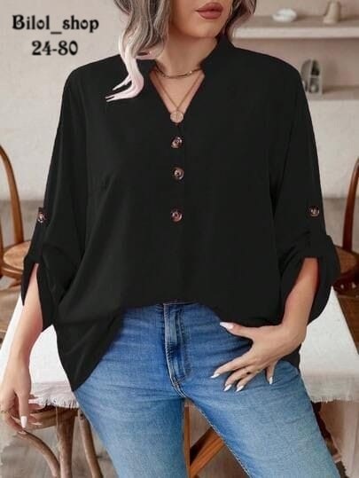 блузка женская,модная женская блузка,стильная блуза,женская блуза,женские блузки больших размеров