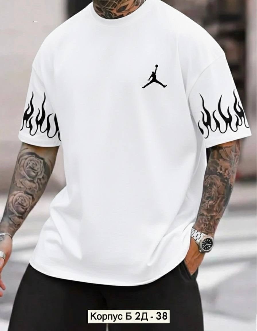 футболки мужские оверсайз,мужская футболка,белая мужская футболка,футболки для мужчин,оверсайз футболка