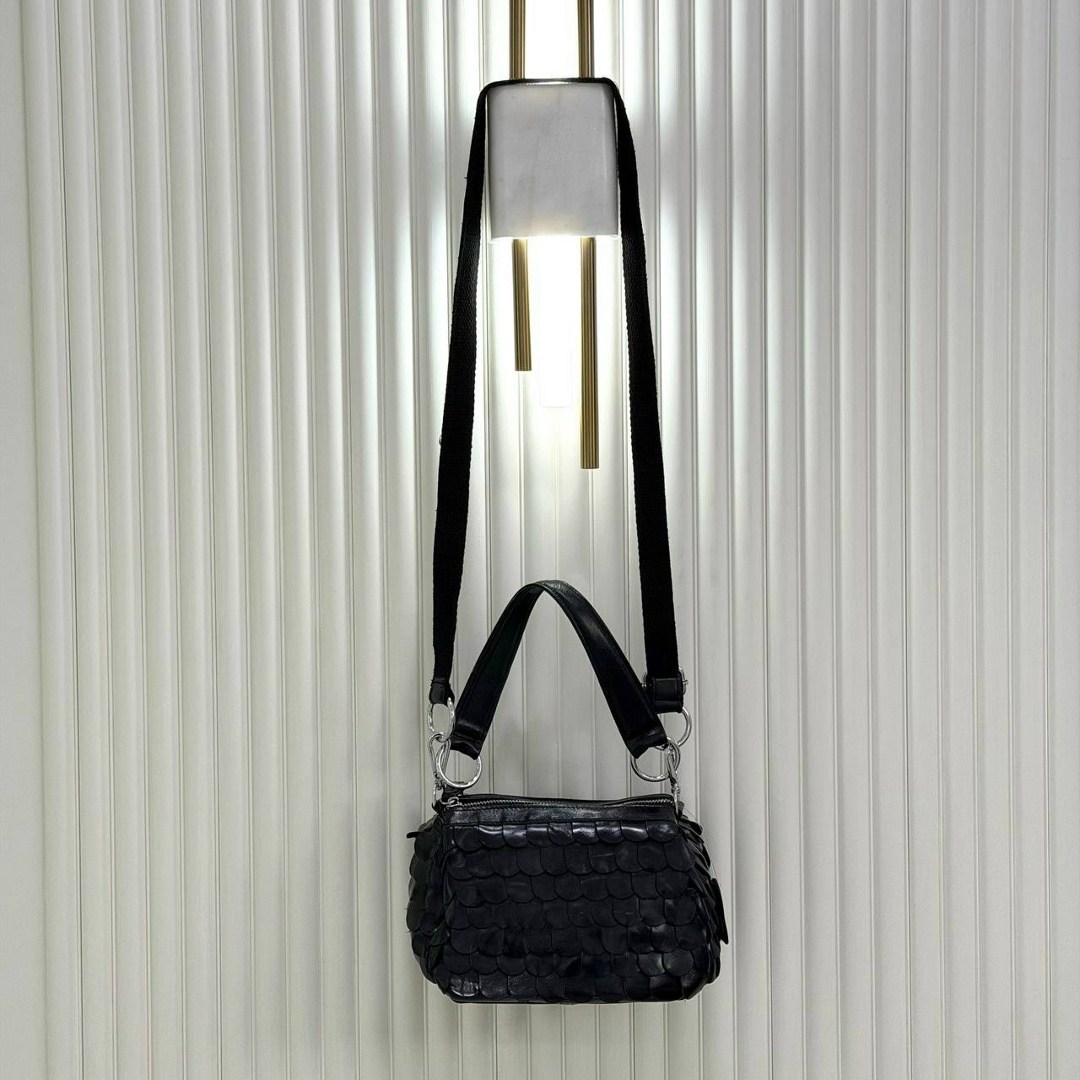 сумка женская на,сумка,сумочка,сумка чешуйками,кожаная сумка