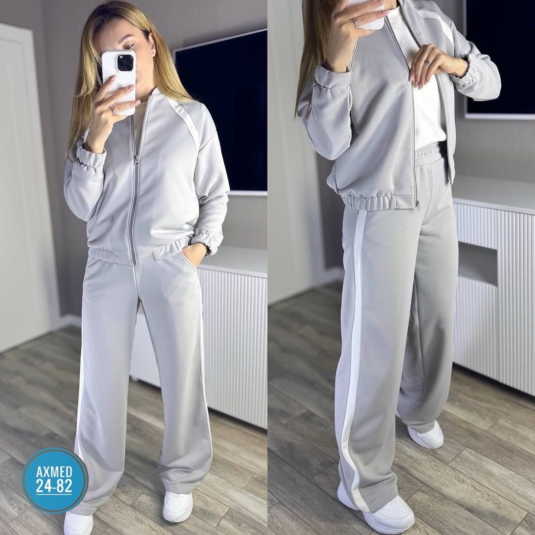 женский спортивный костюм,костюм двойка женский,женские костюмы,женский спортивный костюм двойка,спортивный костюм