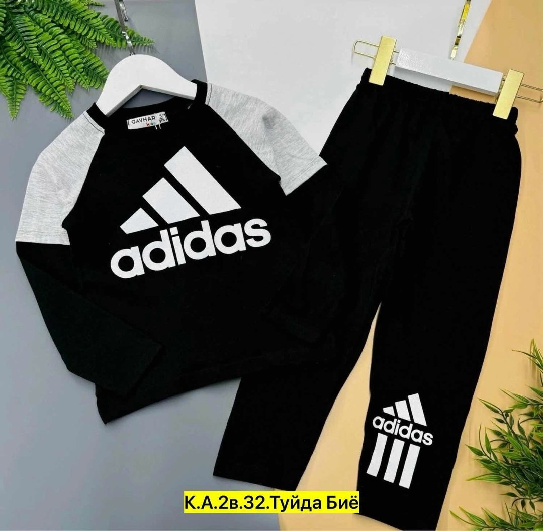 костюм спортивный adidas,костюм адидас,спортивный костюм адидас тройка,костюм спортивный адидас,костюм спортивный