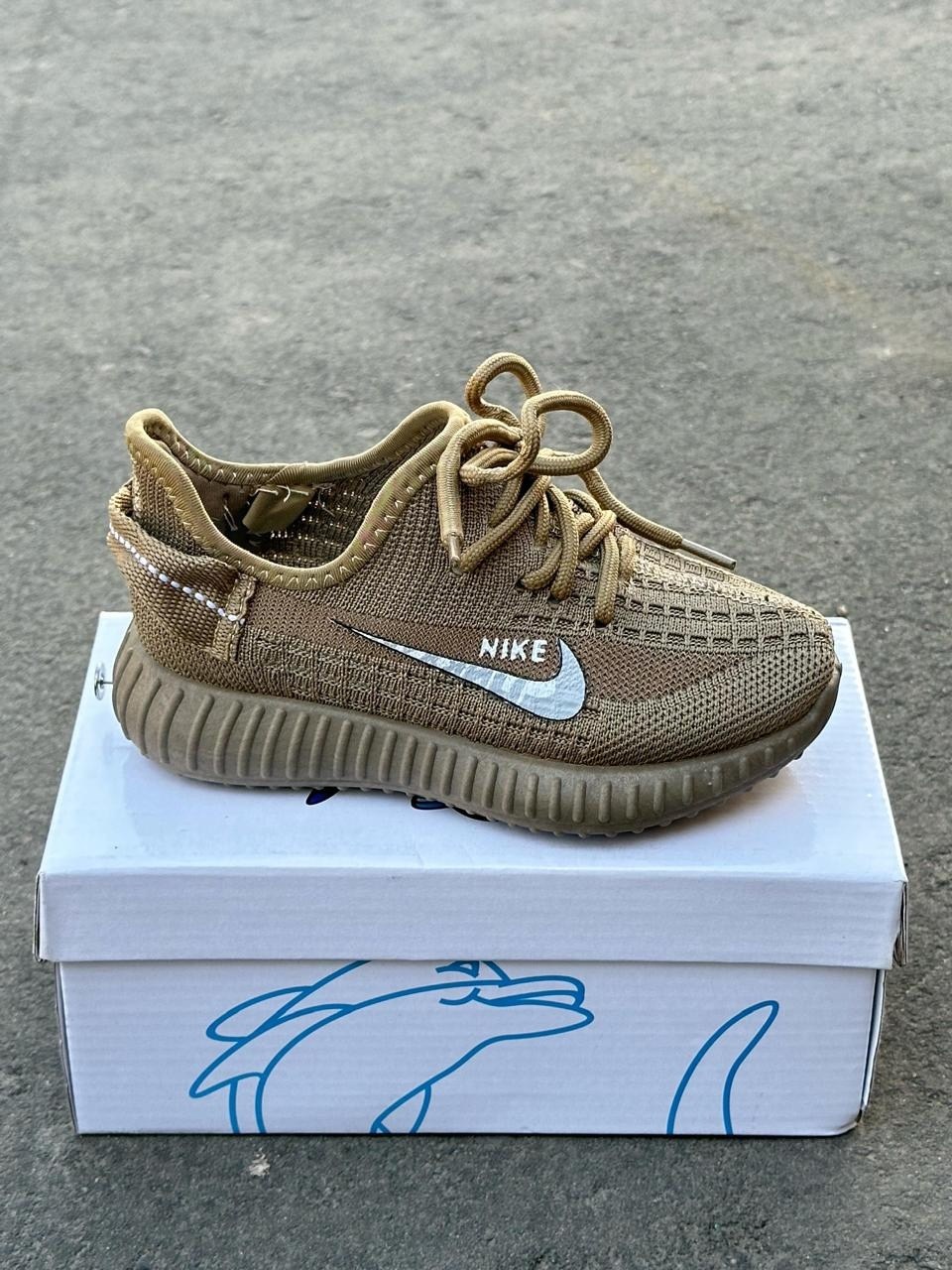 кроссовки,детские кроссовки,кроссовки изи детские,кроссовка детская,кроссовки изики детские