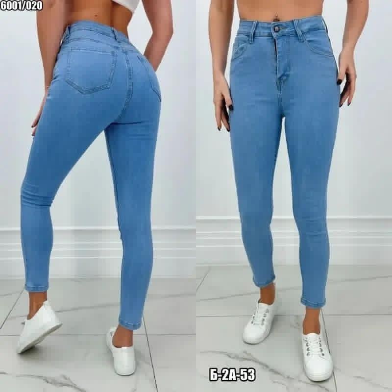 женские джинсы,джинсы,джинсы в обтяжку,джинсы и джеггинсы,джинсы джинсы
