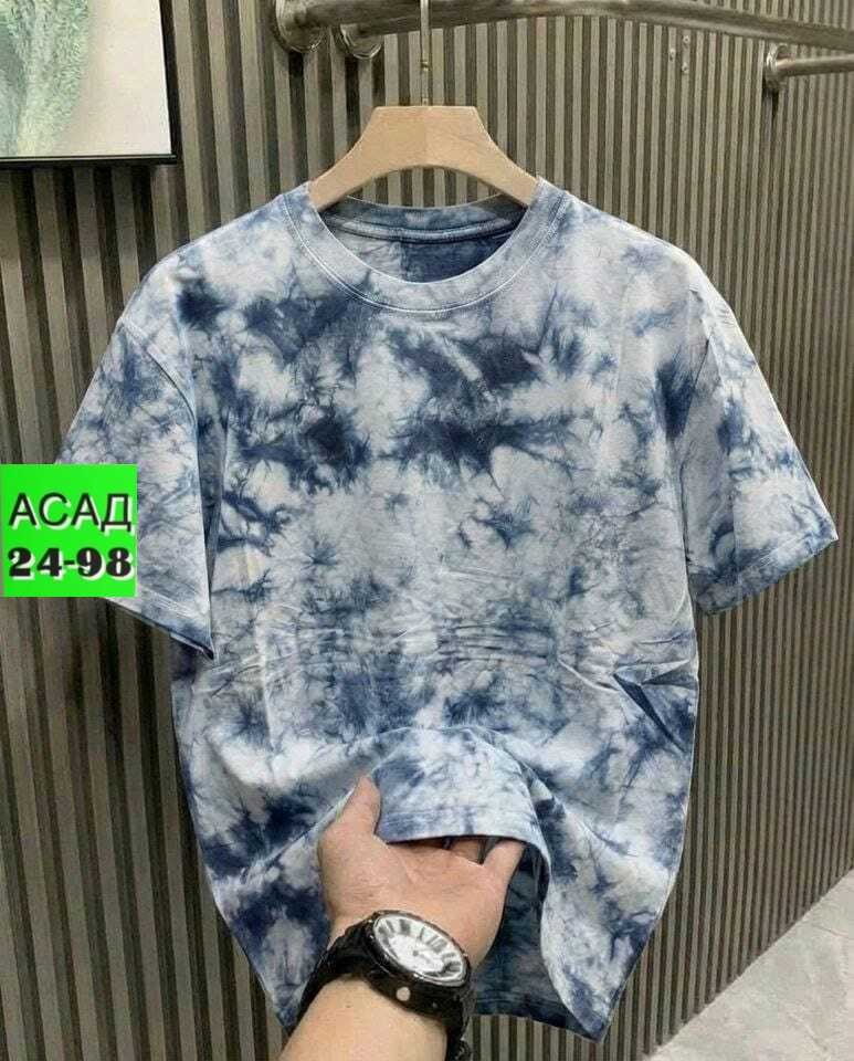 футболки мужские,футболки модные,летние футболки,одежда футболка,футболка