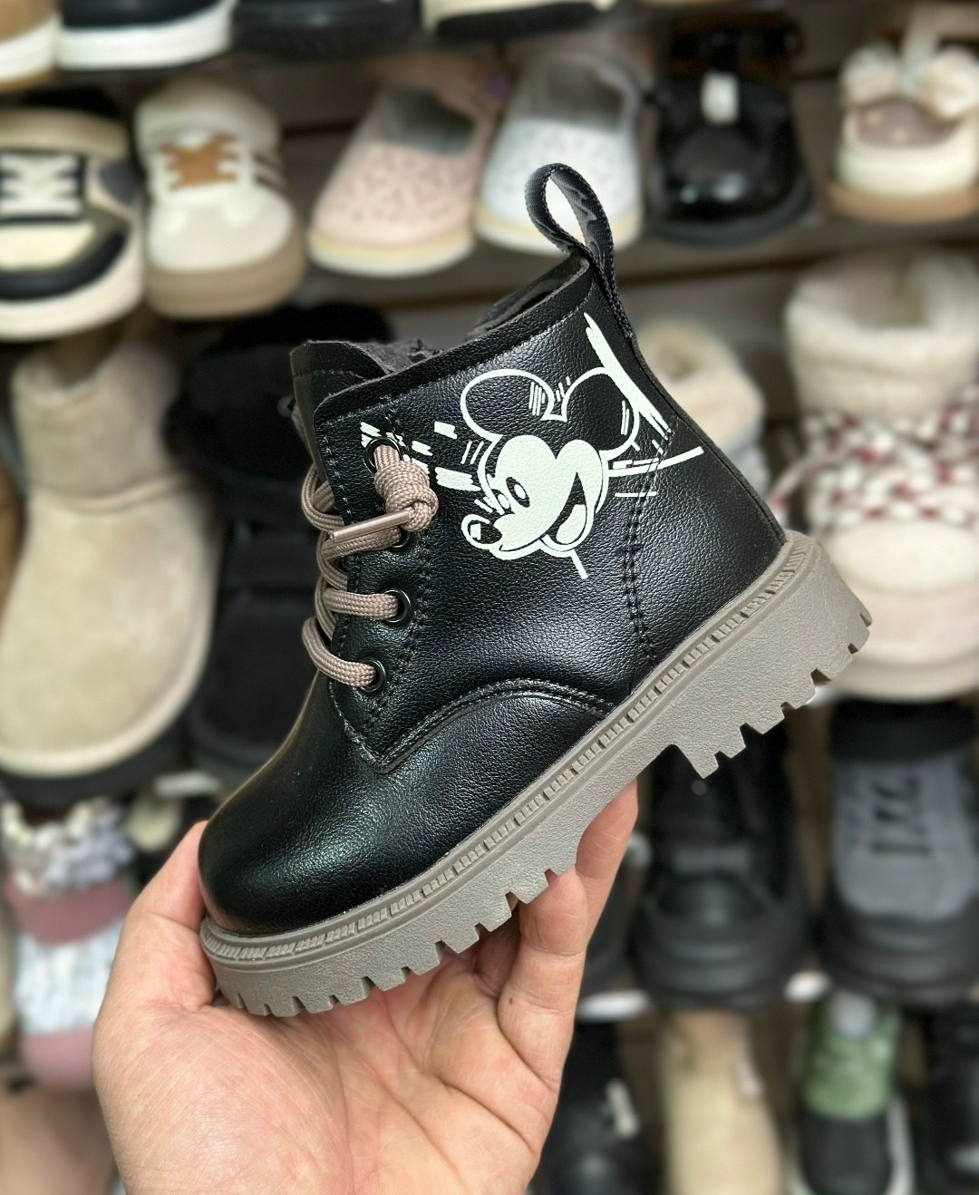 ,детские ботинки,ботинки демисезонные для девочки,ботинки детские демисезонные,ботинки для девочек